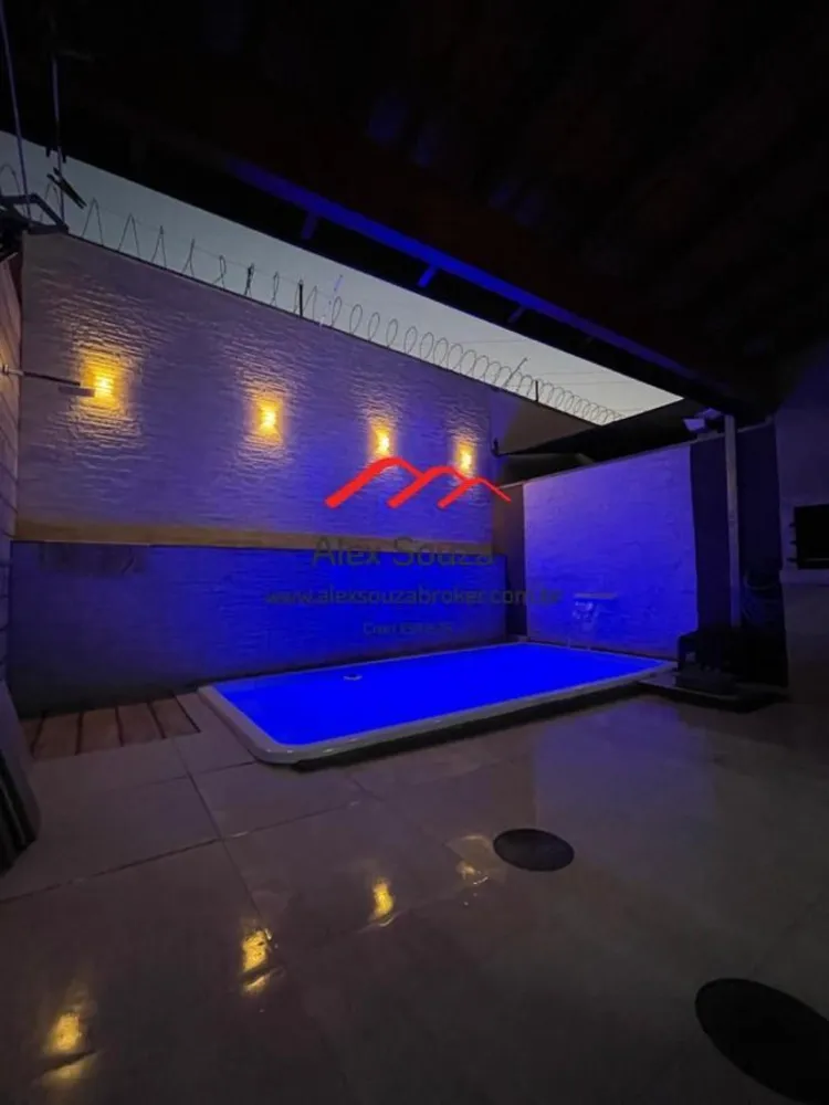 Sobrado, 2 quartos, 74 m² - Foto 8