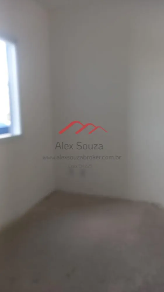 Apartamento, 2 quartos, 71 m² - Foto 7