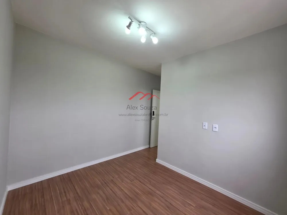 Apartamento, 2 quartos, 57 m² - Foto 4