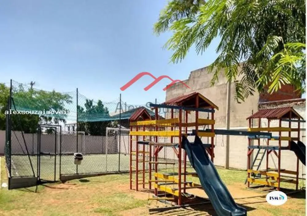 Apartamento, 2 quartos, 49 m² - Foto 4