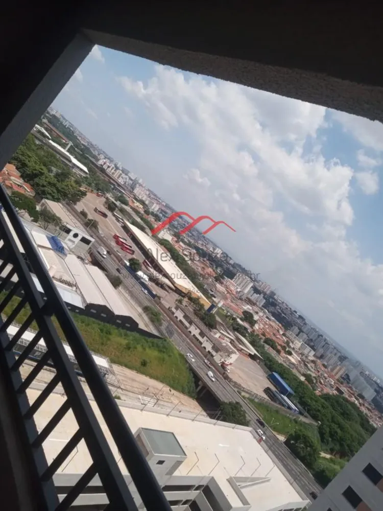Apartamento, 3 quartos, 65 m² - Foto 3