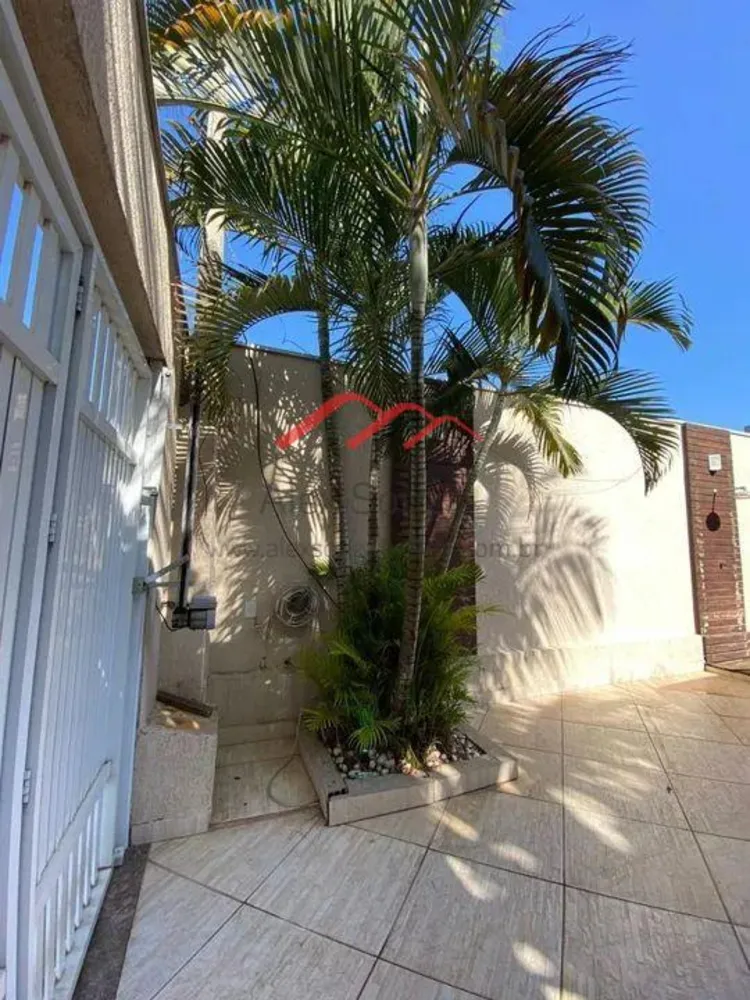 Casa, 2 quartos, 90 m² - Foto 4