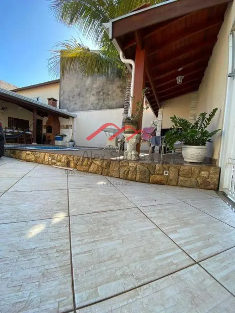 Casa, 2 quartos, 90 m² - Foto 5