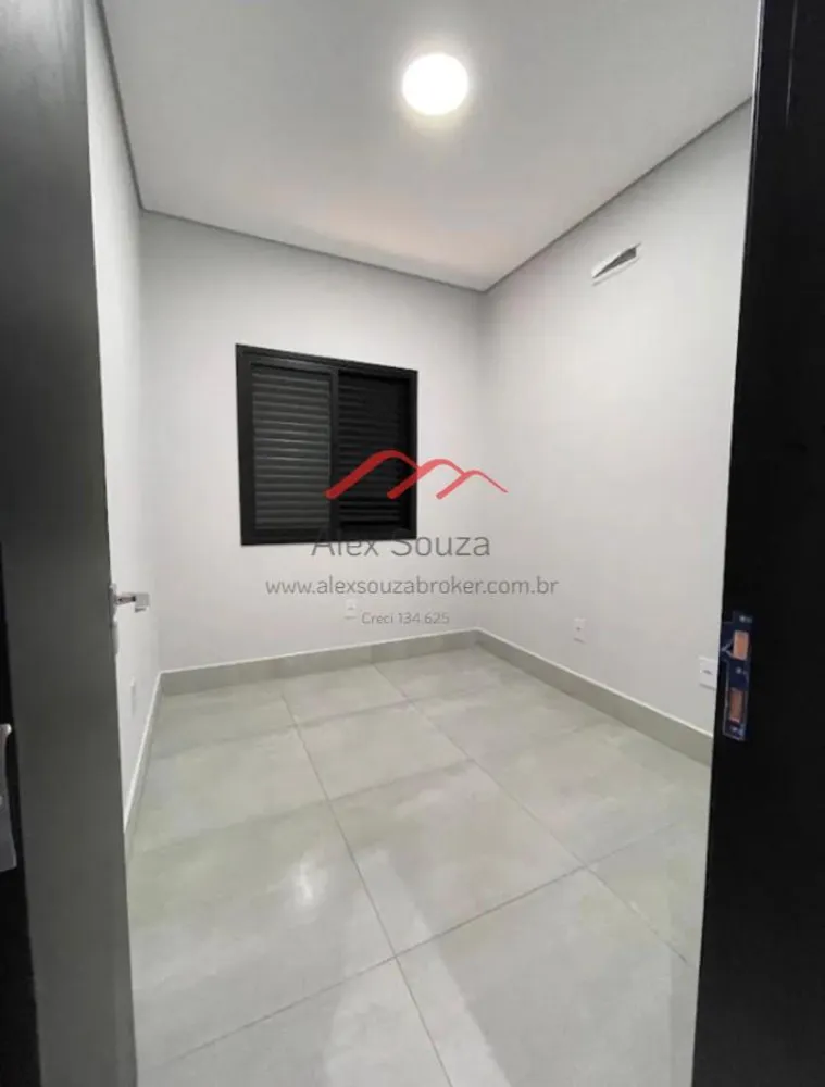 Casa, 3 quartos, 95 m² - Foto 6