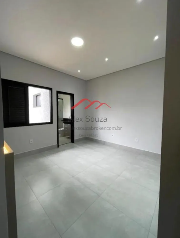 Casa, 3 quartos, 95 m² - Foto 7