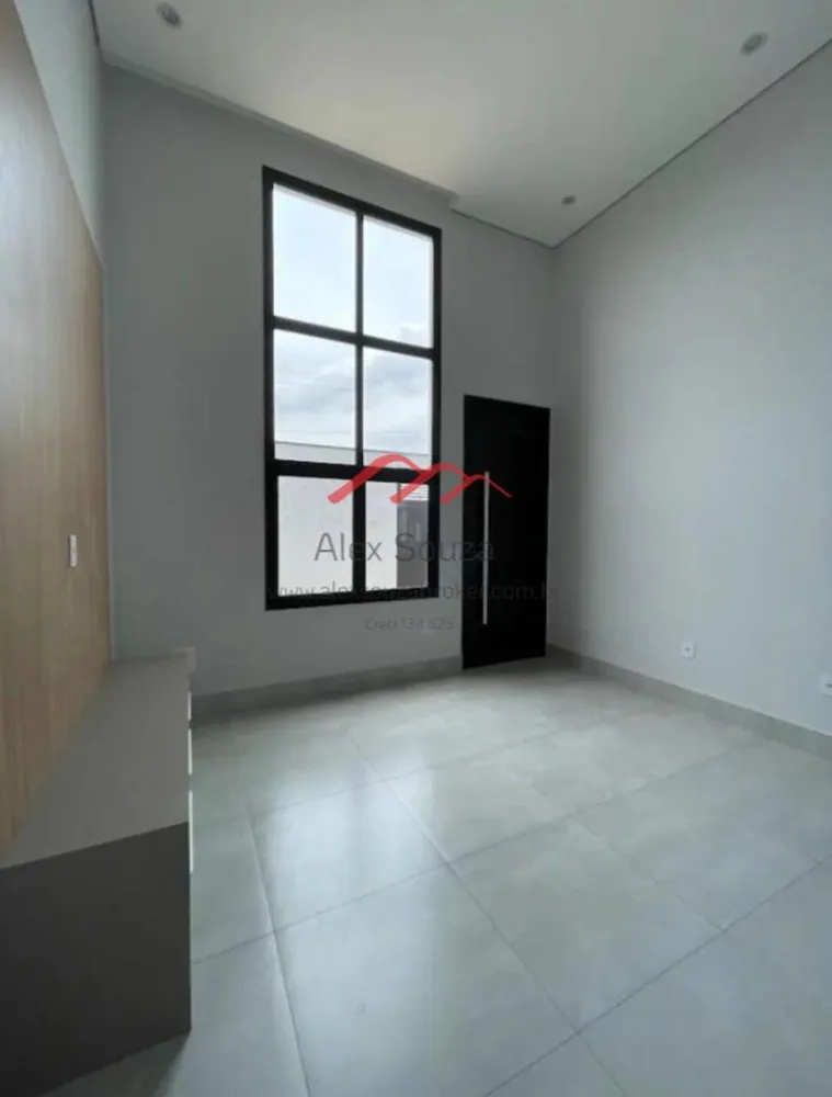 Casa, 3 quartos, 95 m² - Foto 2