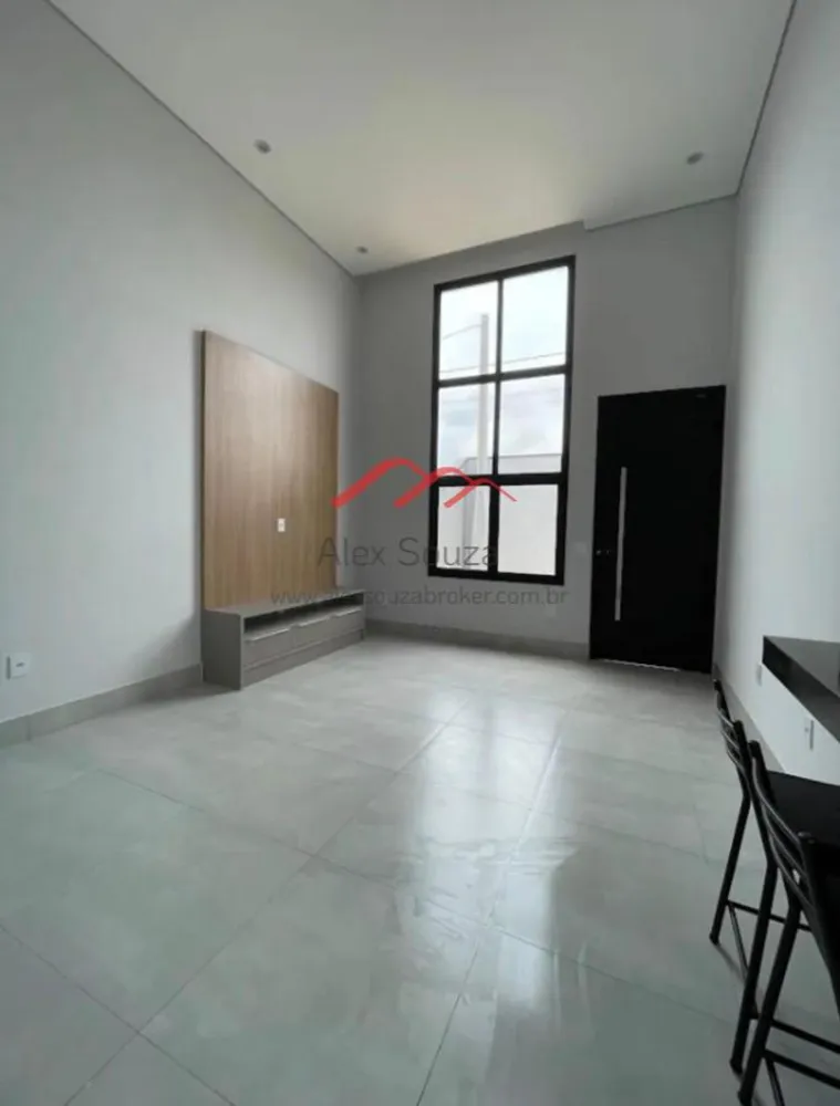 Casa, 3 quartos, 95 m² - Foto 5