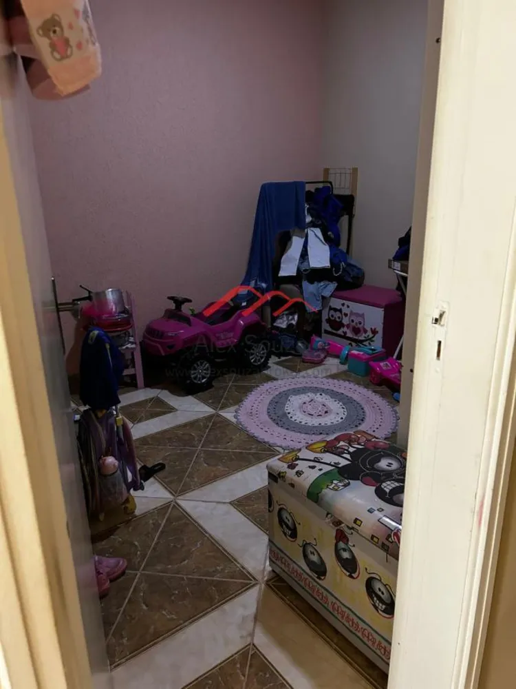Casa, 2 quartos, 89 m² - Foto 3