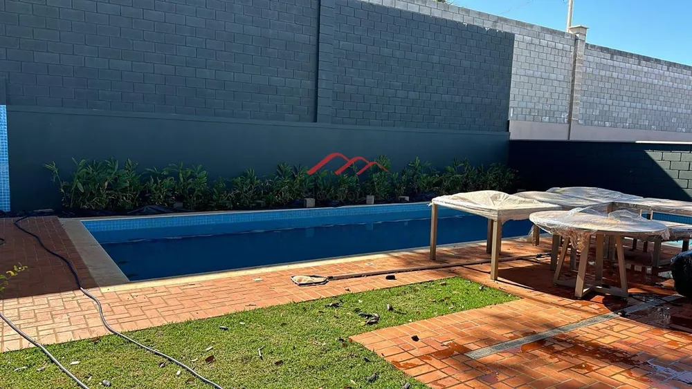 Terreno, 445 m² - Foto 7
