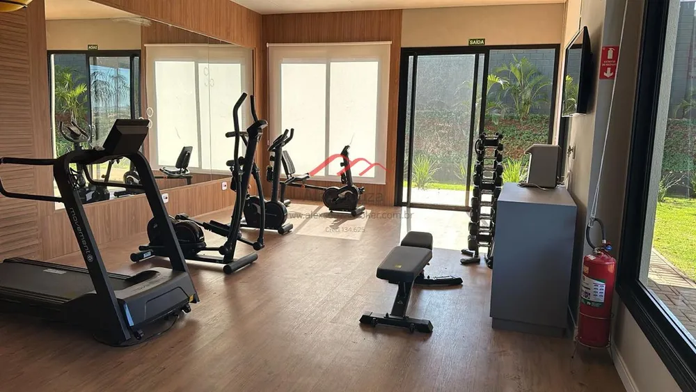 Terreno, 445 m² - Foto 8
