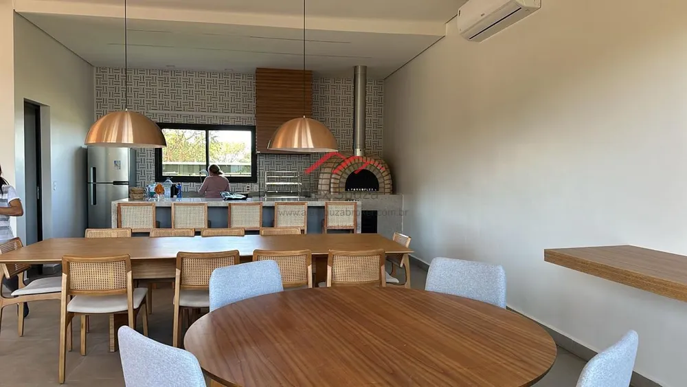 Terreno, 445 m² - Foto 2
