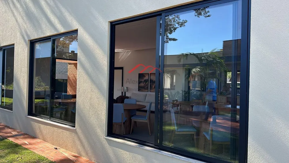 Terreno, 445 m² - Foto 6