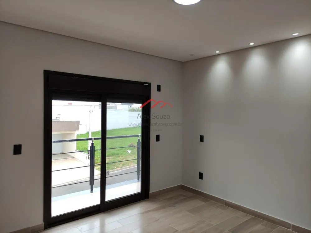 Sobrado, 3 quartos, 200 m² - Foto 4