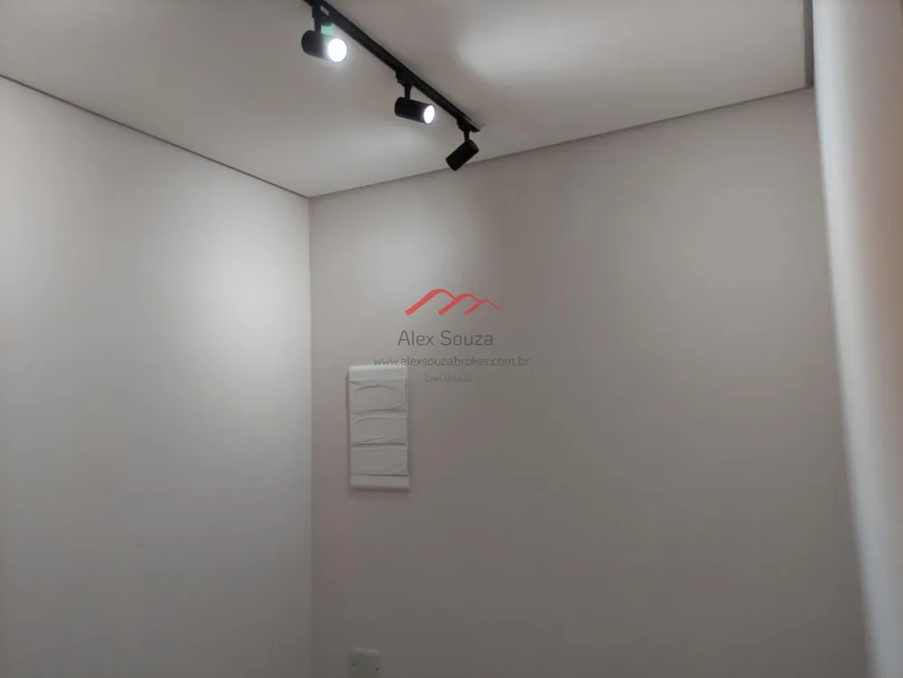 Sobrado, 3 quartos, 200 m² - Foto 7