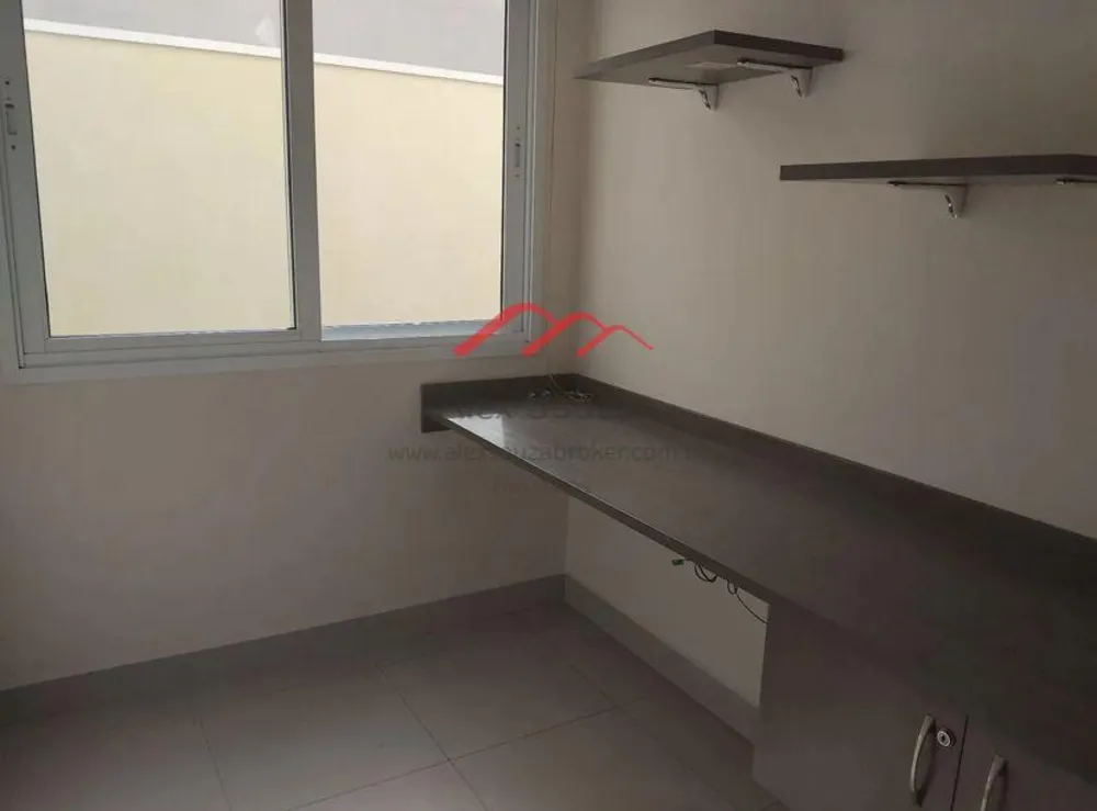 Sobrado, 3 quartos, 198 m² - Foto 3