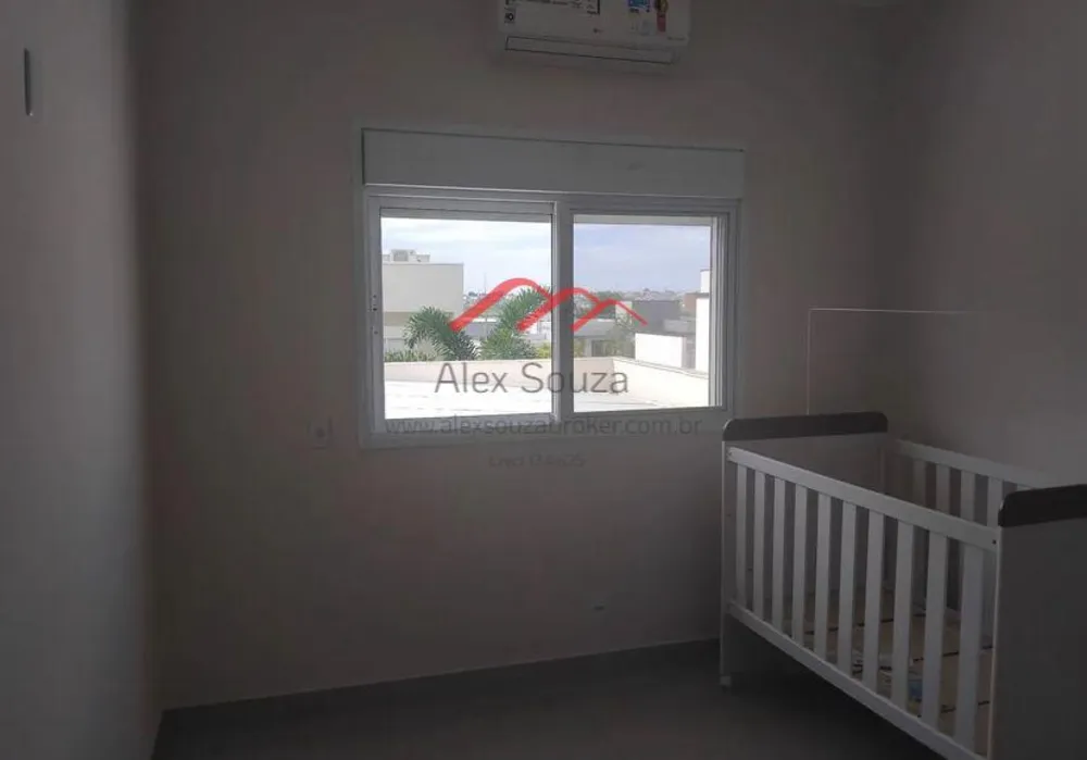 Sobrado, 3 quartos, 198 m² - Foto 4