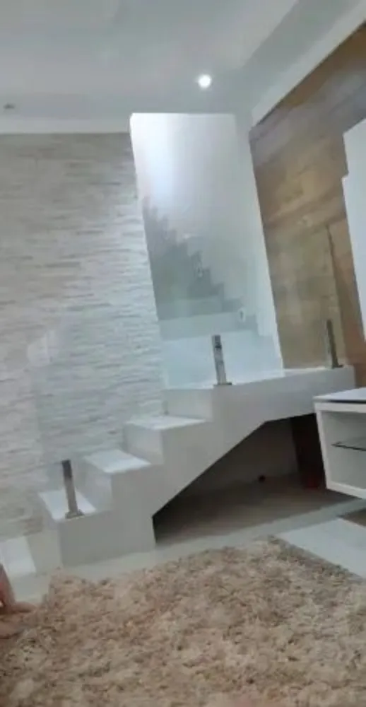 Casa, 4 quartos, 160 m² - Foto 4
