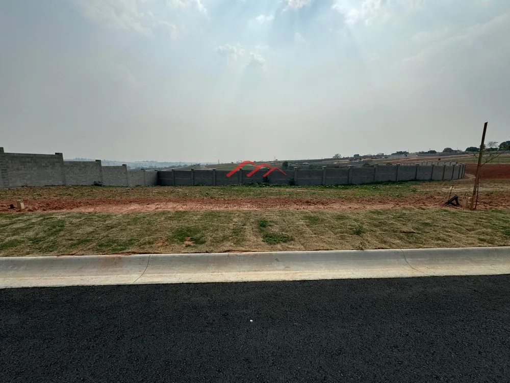 Terreno, 365 m² - Foto 2