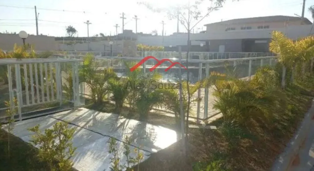 Apartamento, 2 quartos, 55 m² - Foto 4
