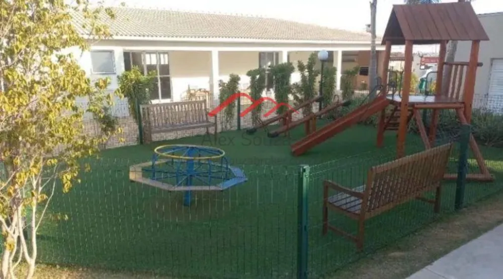 Apartamento, 2 quartos, 55 m² - Foto 3