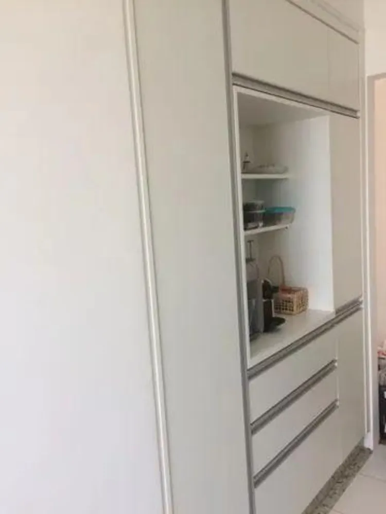 Apartamento, 3 quartos, 67 m² - Foto 5
