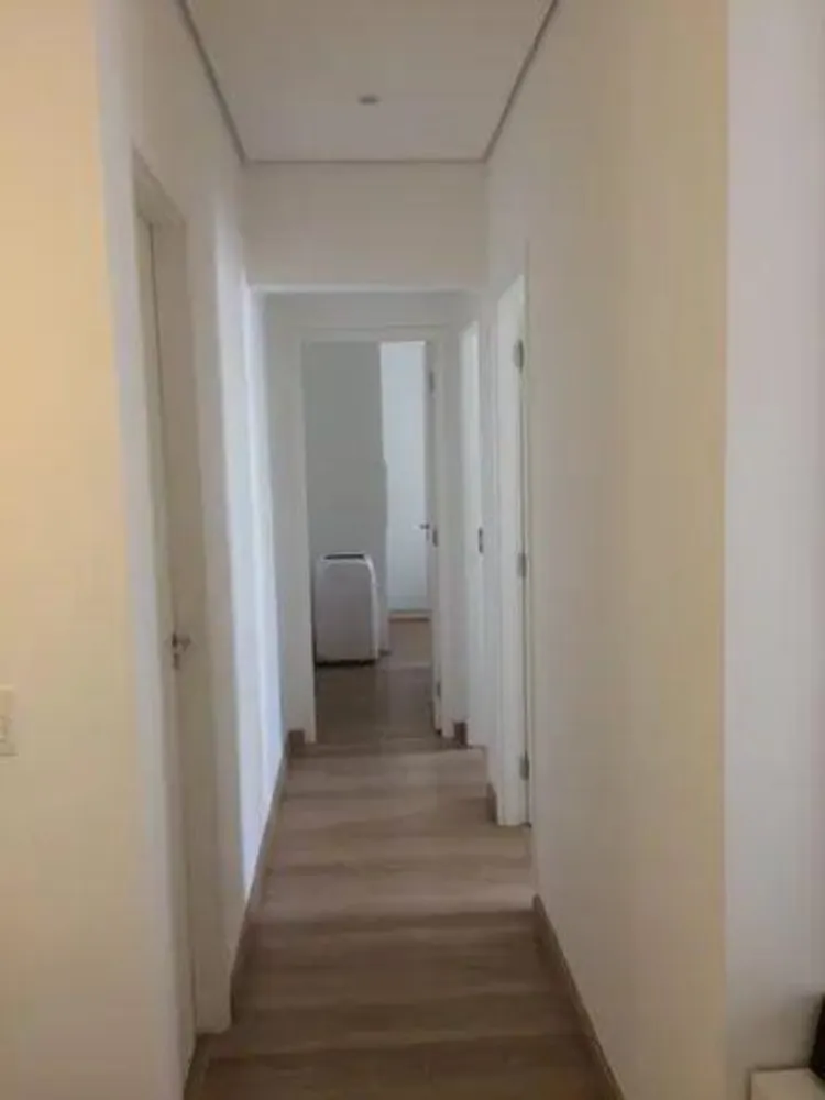 Apartamento, 3 quartos, 67 m² - Foto 9