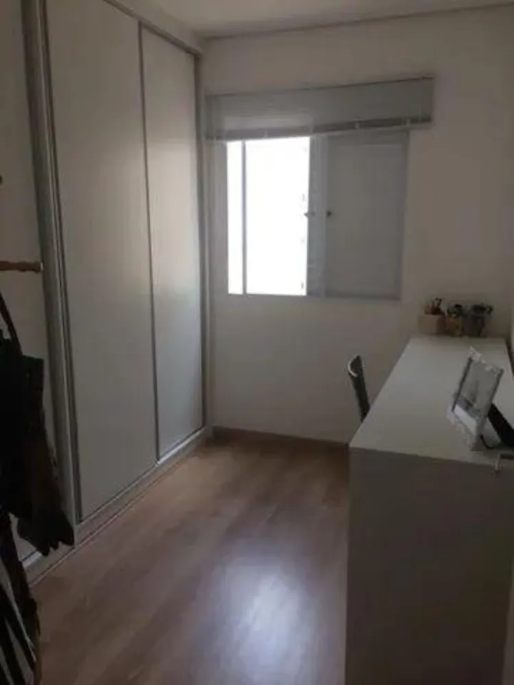 Apartamento, 3 quartos, 67 m² - Foto 7