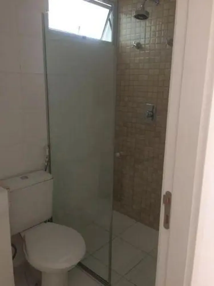 Apartamento, 3 quartos, 67 m² - Foto 3