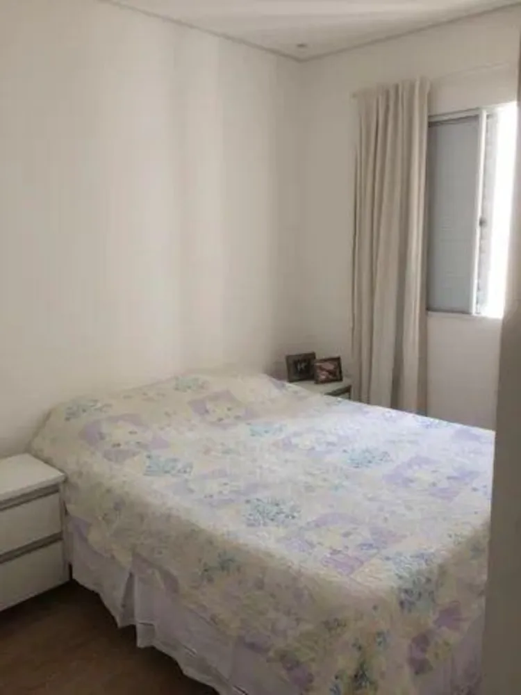 Apartamento, 3 quartos, 67 m² - Foto 11