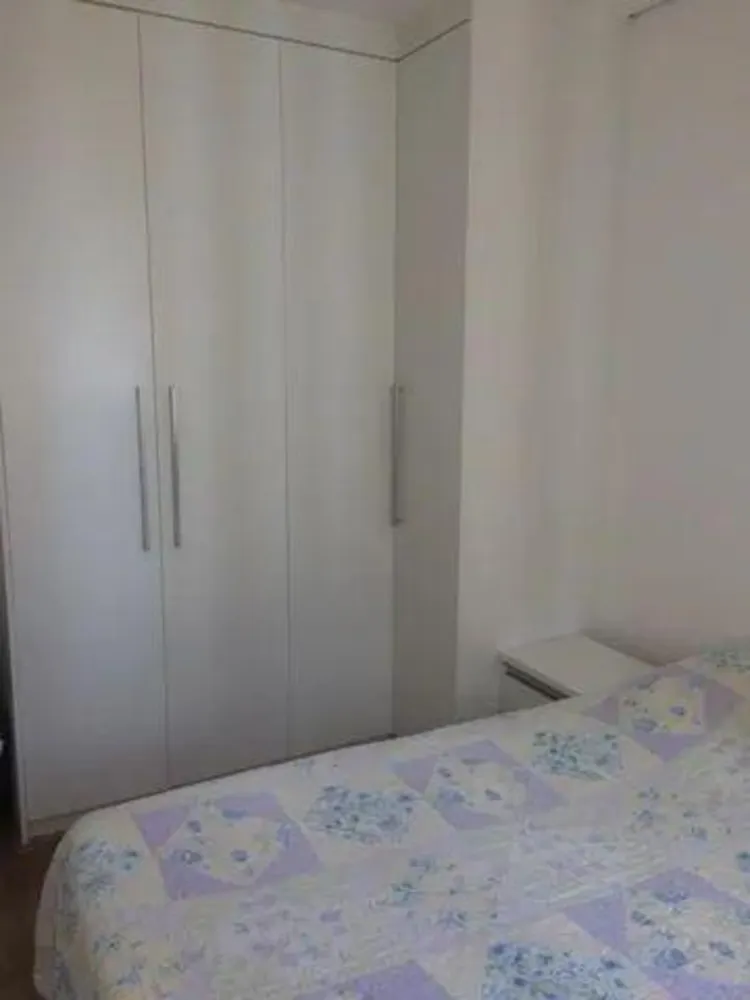 Apartamento, 3 quartos, 67 m² - Foto 4