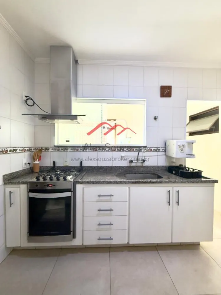 Apartamento, 2 quartos, 105 m² - Foto 4