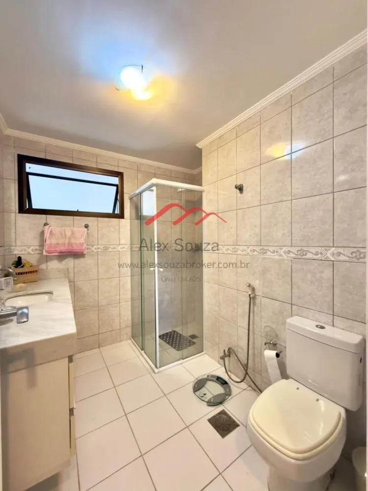 Apartamento, 2 quartos, 105 m² - Foto 1