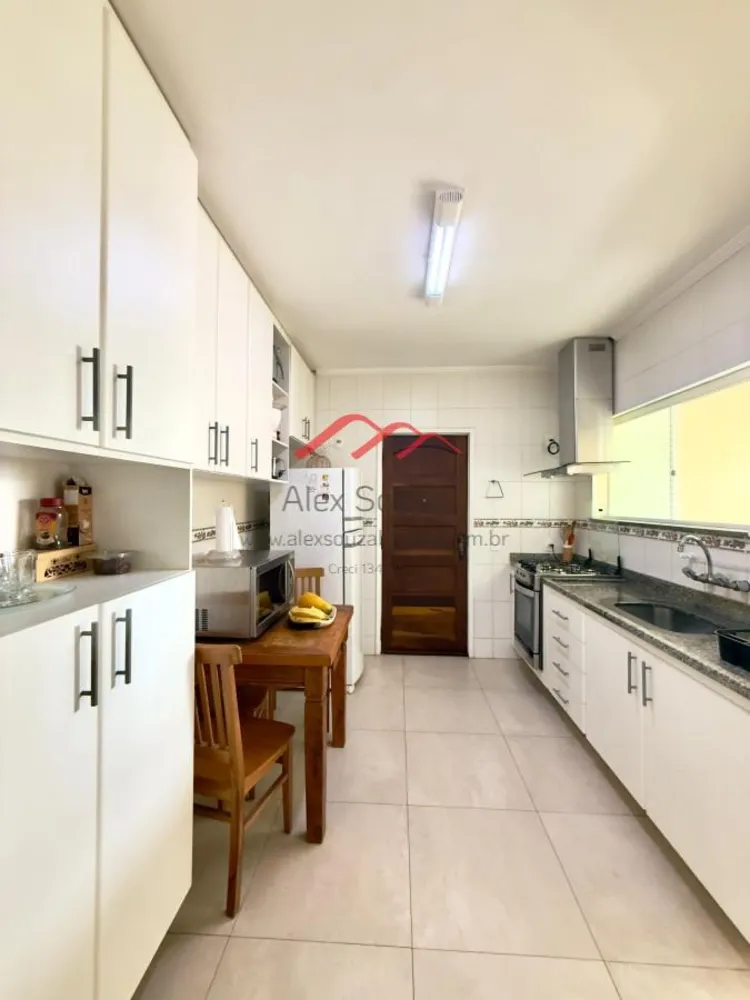 Apartamento, 2 quartos, 105 m² - Foto 5