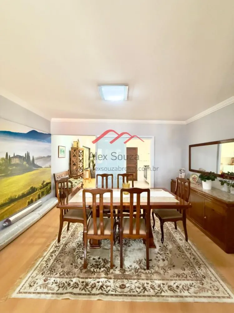 Apartamento, 2 quartos, 105 m² - Foto 4