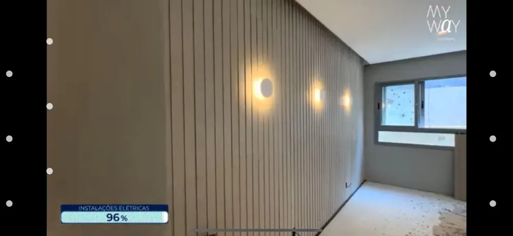 Apartamento, 2 quartos, 57 m² - Foto 7