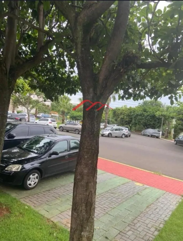 Sobrado, 2 quartos, 96 m² - Foto 5