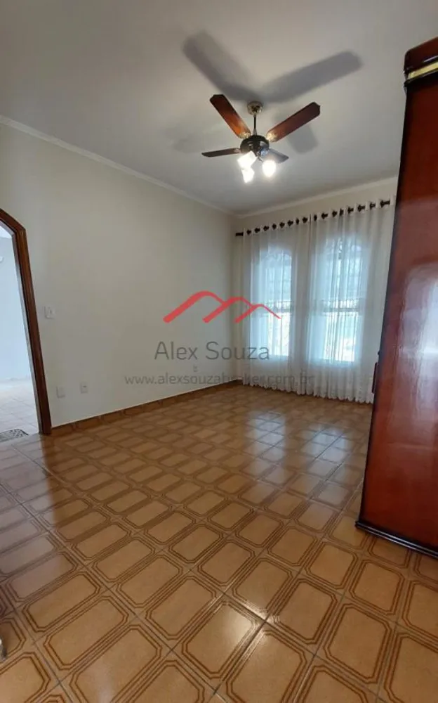 Casa, 4 quartos, 185 m² - Foto 4