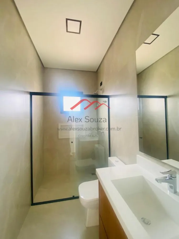 Sobrado, 3 quartos, 17 m² - Foto 7