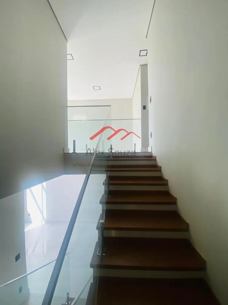 Sobrado, 3 quartos, 17 m² - Foto 5