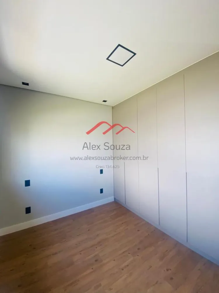 Sobrado, 3 quartos, 17 m² - Foto 3