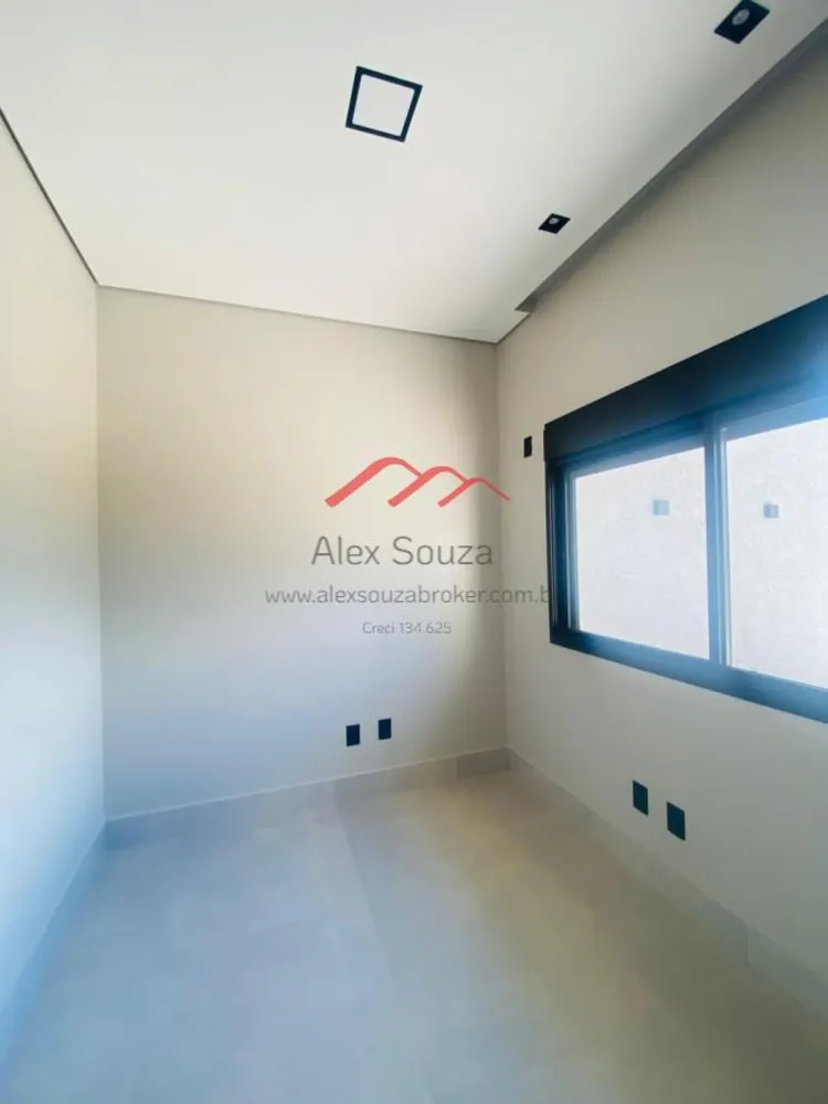 Sobrado, 3 quartos, 17 m² - Foto 2