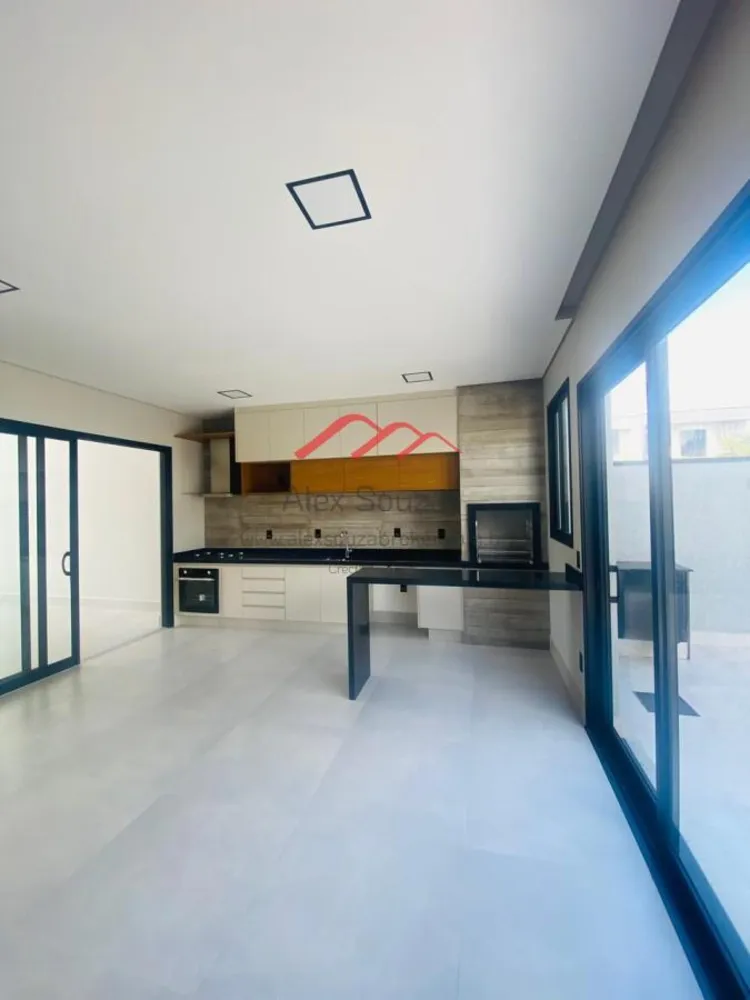 Sobrado, 3 quartos, 17 m² - Foto 6