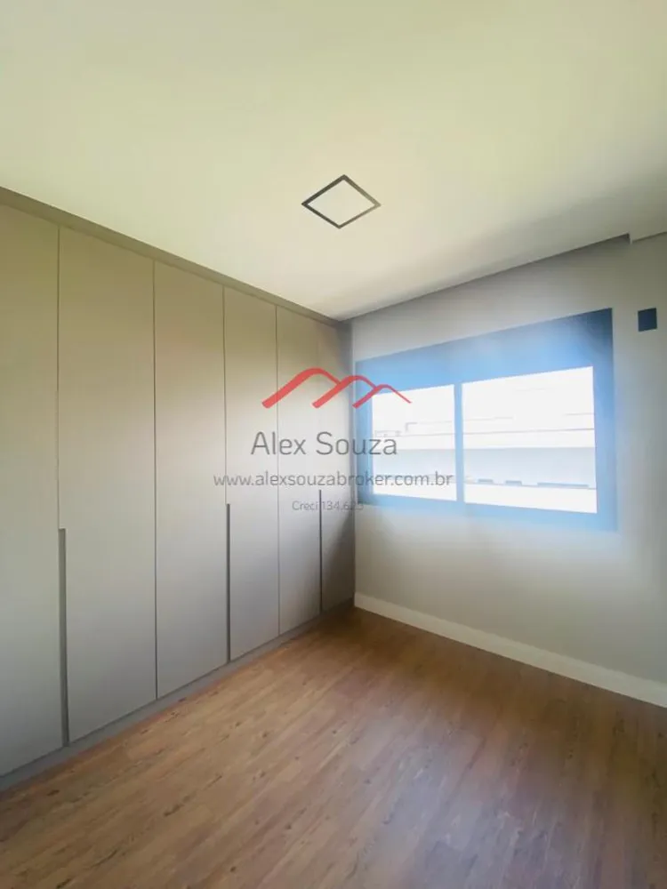 Sobrado, 3 quartos, 17 m² - Foto 4