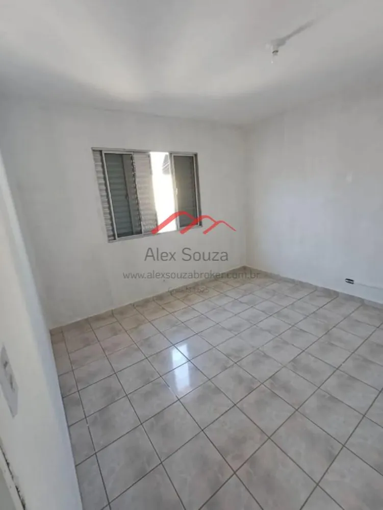 Casa, 2 quartos, 120 m² - Foto 6