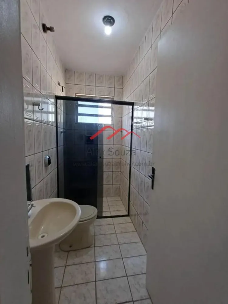 Casa, 2 quartos, 120 m² - Foto 7