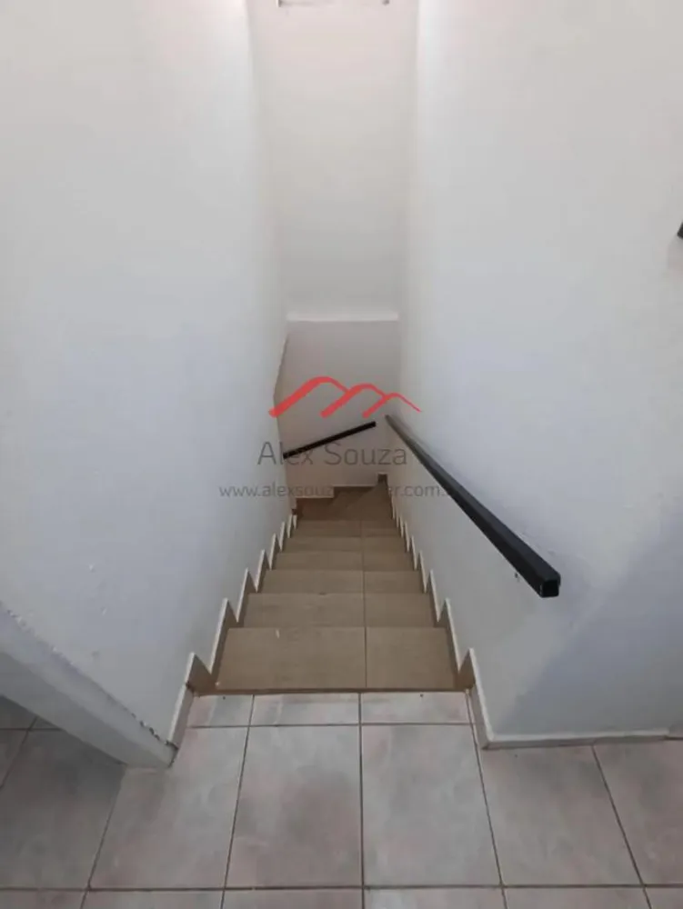 Casa, 2 quartos, 120 m² - Foto 4