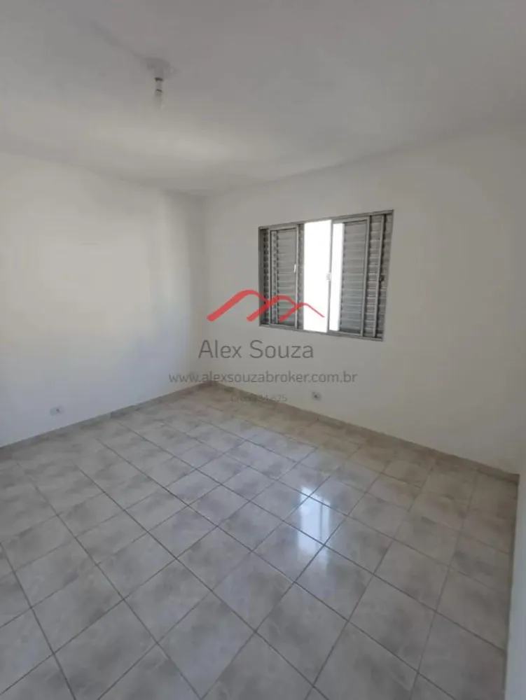 Casa, 2 quartos, 120 m² - Foto 8