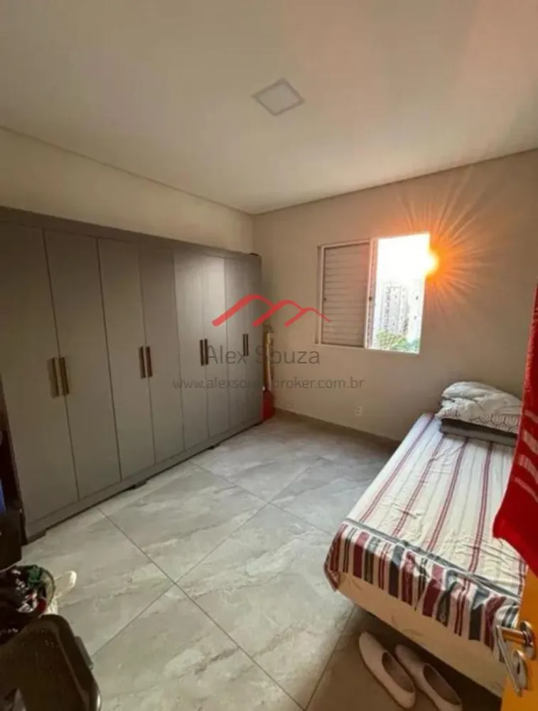 Apartamento, 2 quartos, 51 m² - Foto 7