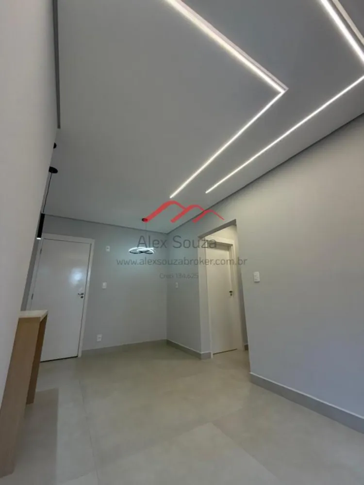 Apartamento, 2 quartos - Foto 6