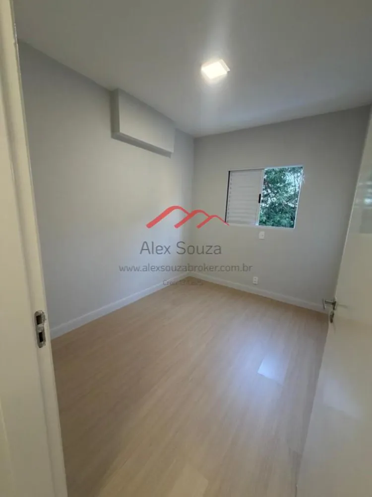 Apartamento, 2 quartos - Foto 2